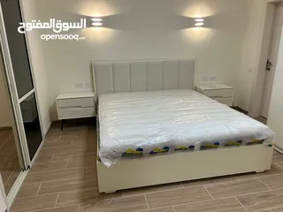  5 تفصيل غرف نوم حسب الطلب كفالة تصل لعشر سنوات