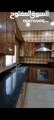  8 APARTMENT FOR RENT IN BURHAMA 2BHK FULLY FURNISHED