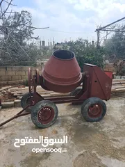  9 شراء جميع انواع الخردوات والكراكيب وانتيكا  وكل شي داخل وخارج المنزل تنضيف الحوش والسطح نشتري كل شيء