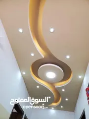 5 روئيه جديده في عالم الديكور