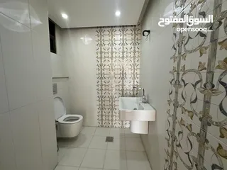  10 شقة غير مفروشة للإيجار في دير غبار ( Property 43180 )-175106911