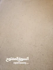  3 هوندا للبيع