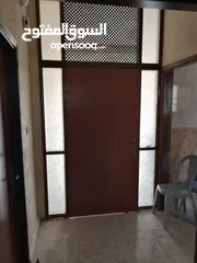 6 شقة للايجار