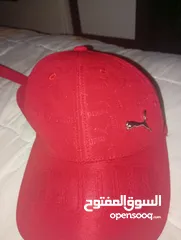  2 اصلي مش مستعمل اصدار 2020