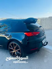  1 محمد دراوشة