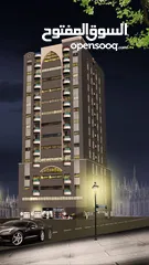  14 دروس خصوصية لطلاب هندسة العمارة و العديد من الخدمات المعمارية