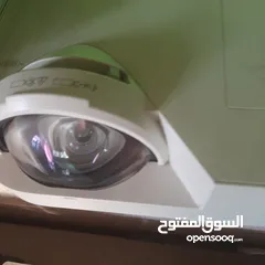  15 بروجكتر إبسون فل اوبشن واجهزة فل اتش دي ماركات عالميه باسعار من 70 ل 200
