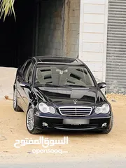  9 سيارة للبيع