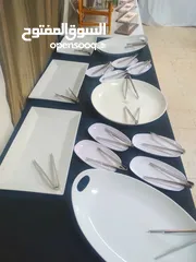  21 جهاز كاشير ncr امريكي شفاط صناعي صناعة اسبانية  4  حصان يعمل  كهرباء 3 فاز   للمطاعم و لكافة المداخن