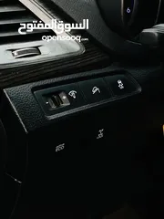  8 هنداي سنتافي