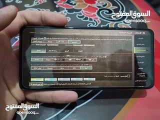  3 (poxo x3 pro) للبيع فقط الرجاء قراءة الاعلان جيدا