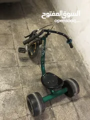  3 بسكليت هارلي امريكي للبيع