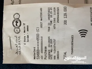  14 airpods 4 original closed brand new اير بودز 4 جديدة اصلية