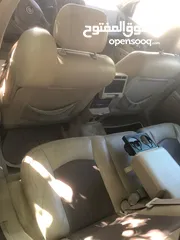  6 كاديلاك 2006 للبيع
