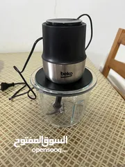  10 طقم صالون بحالة ممتازة جدا شبه جديد واجهزة كهربائية للبيع