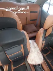 6 ميتسوبيشي لانسر98