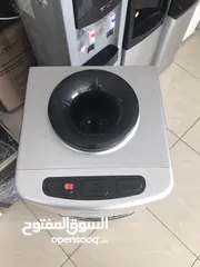  2 كولر سعررررررر حررررررق سكايتك جامبو صناعه هنديه ايكو توفير  3 حنفيات لون سلفر خزان ماء كبير ستانلس