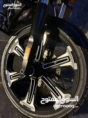  3 Victory Vegas 2016 للبيع
