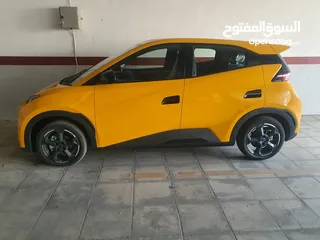  2 مدرب قيادة خصوص وعمومي بأسعار مشجعه