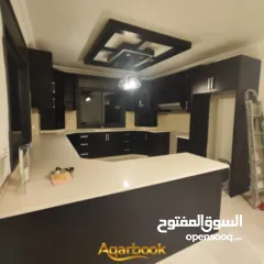  10 شقة غير مفروشة للايجار  المصايف - بالقرب من سوبر ماركت بيروت