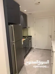  5 Luxury furnished apartment for rent in Damac Towers in Abdali 14668
