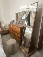  5 اثاث منزلي للبيع