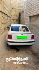  5 باسات موديل 200 شبه جديدة