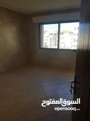  12 شقة للبيع في منطقة دير غبار