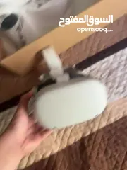  3 oculus meta quest 2مست