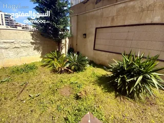  12 شقة مفروشة للإيجار 200م2 ( Property 15981 ) سنوي فقط