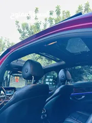  23 ‏Mercedes - Benz  E300 de