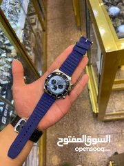  10 ساعات بسعر الجملة للبيع