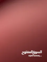  4 اكزوزت اكروبفك