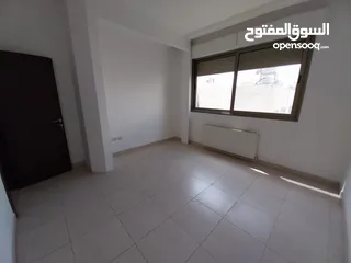  2 شقة غير مفروشة للإيجار ( Property 38970 ) سنوي فقط