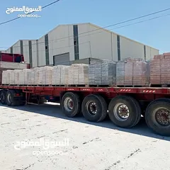  8 بلاط مزايكو 30*30 نخب أول
