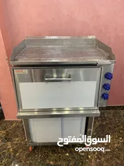  5 MANUFACTURE ALL STAINLESS STEEL ITEMS  تفصيل ستانليس ستيل