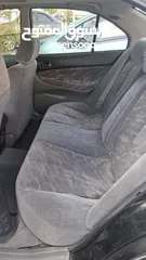  11 جلنت 2004 سوبر صالون....