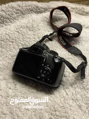  1 سلام عليكم كامره كانون للبيع بسعر جداً مناسب