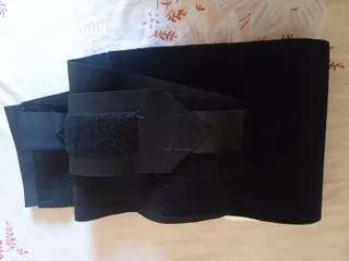  3 مشدات للبطن براندات