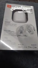  6 JBL tune 225 tws