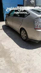  3 بريوس كامري 2005 للبيع