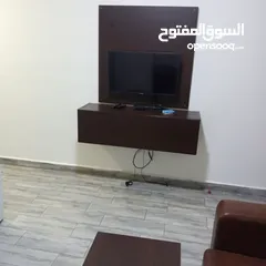  7 مفروش ايجار شهري