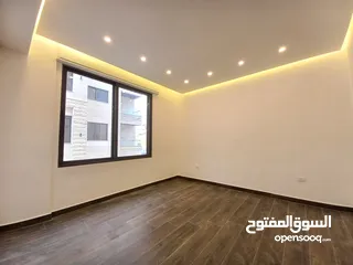  2 Apartment For Sale In Deir Ghbar  ( Property 36074 )-174834180