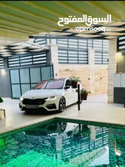  3 سكوده Vrs2021