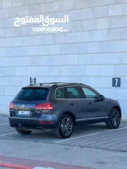  3 جيب طوارق 11/12 4*4 فل مسكر