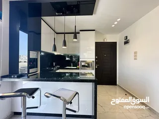  7 Furnished Apartment For Rent In Um Al Summaq ( Property 43036 )-174809384