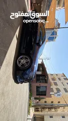  6 E Coupe 2020 Mercedes Benz