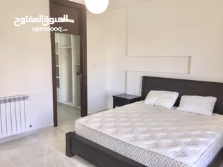  11 ستيديو مفروش للايجار