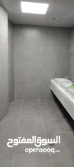  1 مبلاط سرميك و رخام ممتاز جدا