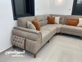  3 "مفروشات إيلا